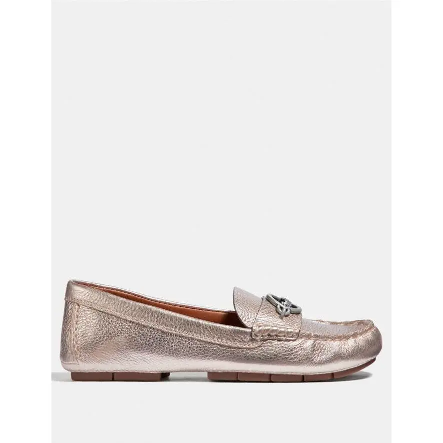 Coach shoes - Ivory (UPC: 192643245044) 0