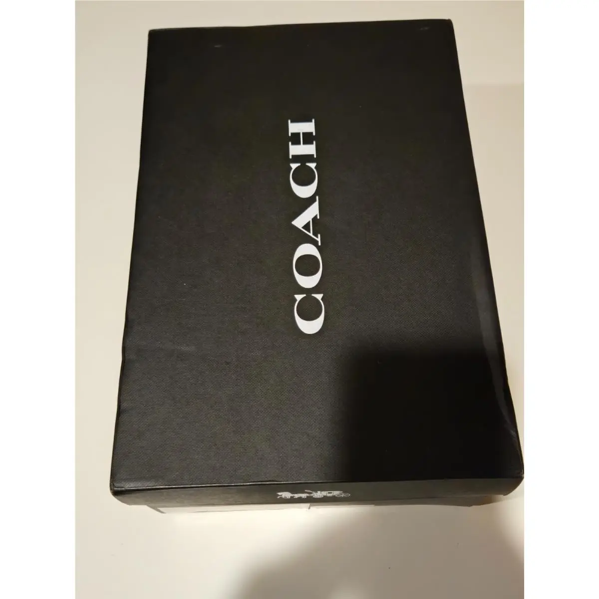 Coach shoes - Coach Citysole - Citysole - Purple 0