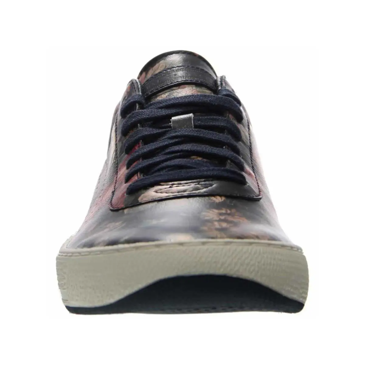 Puma shoes - 35846601 - 35846601 - Black (UPC: 888534136811) 1