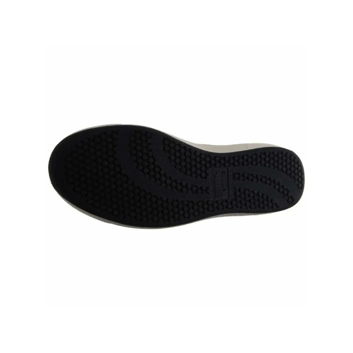 Puma shoes - 35846601 - 35846601 - Black (UPC: 888534136811) 2
