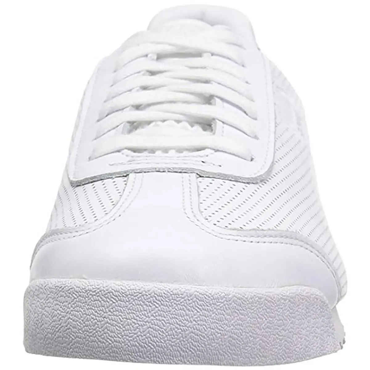 Puma shoes - White/White (UPC: 191239807444) 4