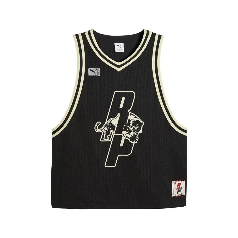 Puma X Represent Jersey Mens Size Xxl 63580401