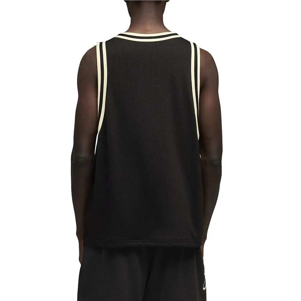 Puma clothing - PUMA  X Represent Jersey - Represent Jersey - 63580401 - Black (UPC: 199259442638) 2