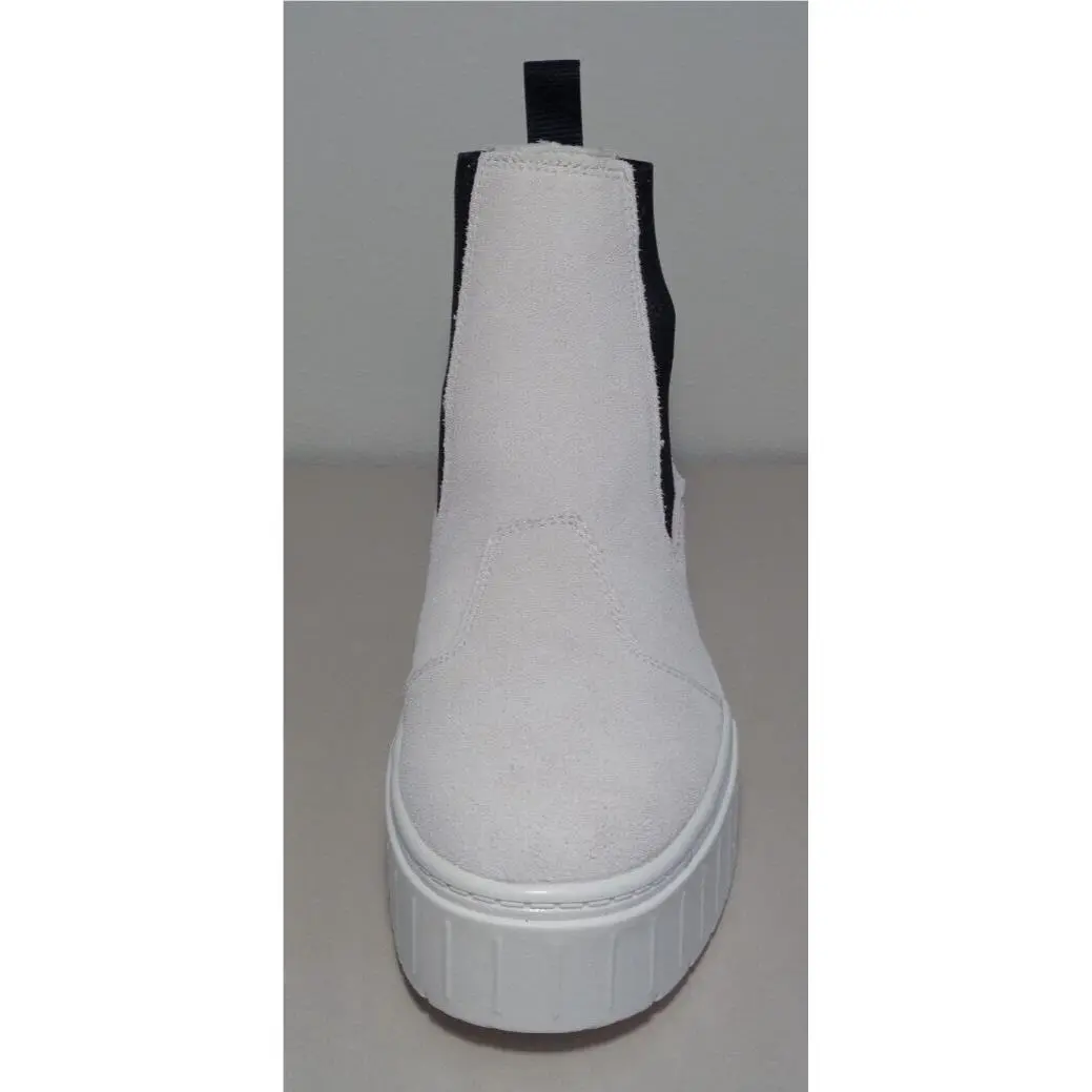 Puma shoes - Marshmallow (UPC: 194580472989) 5