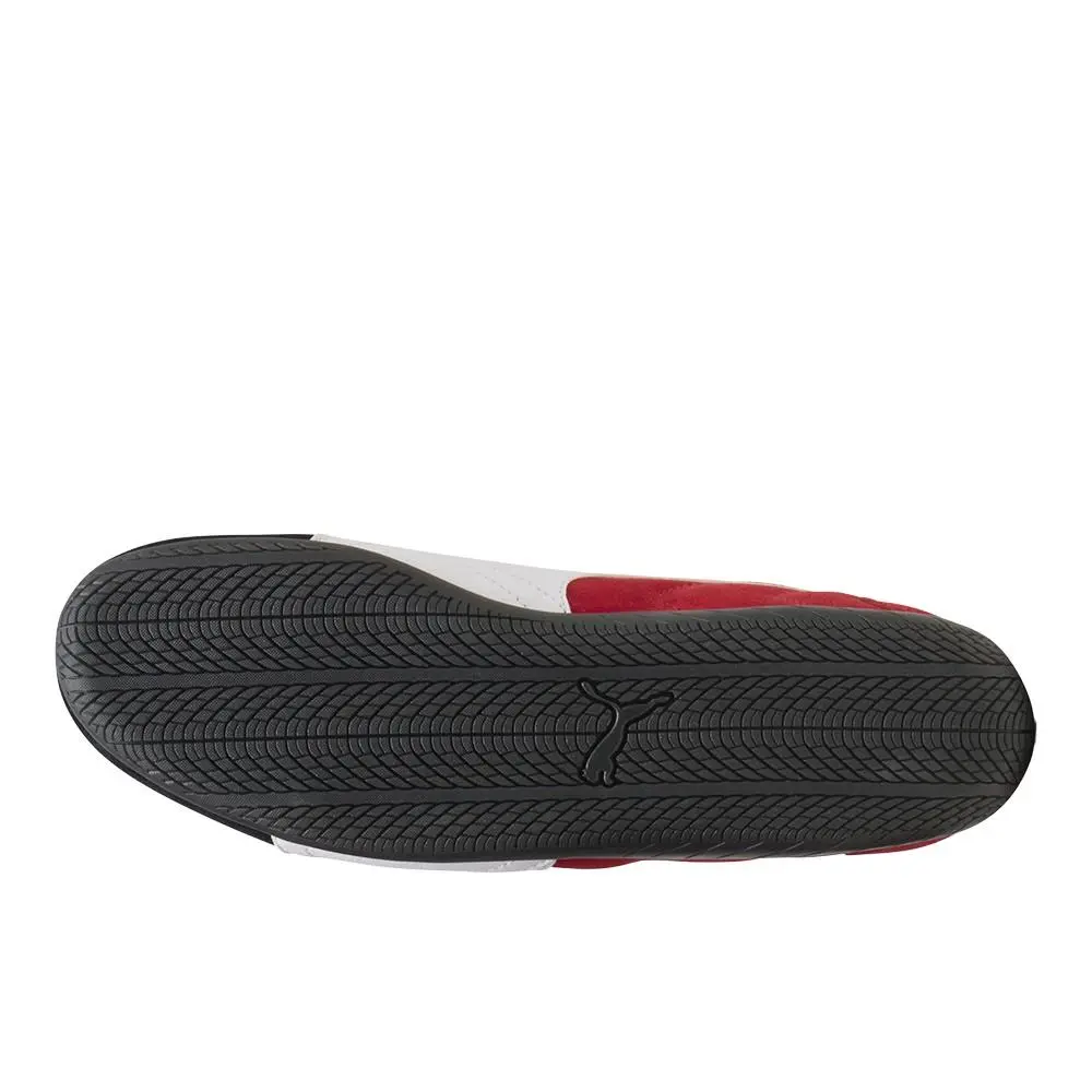 Puma shoes - PUMA Ferrari Speedcat - Ferrari Speedcat - 30940401 - Black (UPC: 199260540354) 3