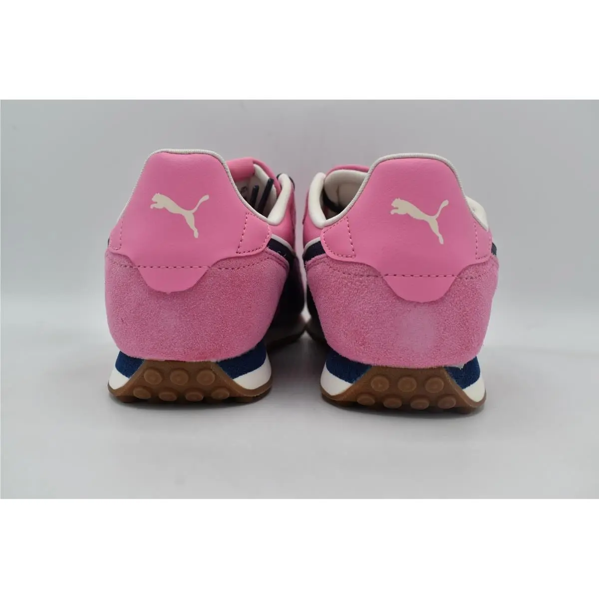 Puma shoes - ST Miler Rose - Miler Rose - Pink 3