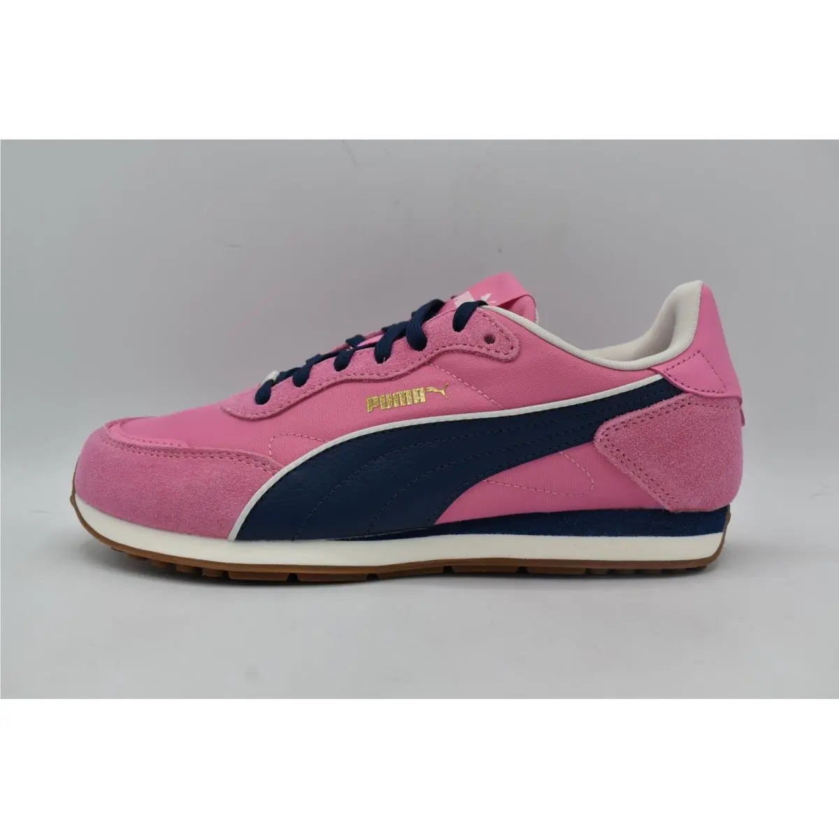 Puma shoes - ST Miler Rose - Miler Rose - Pink 6
