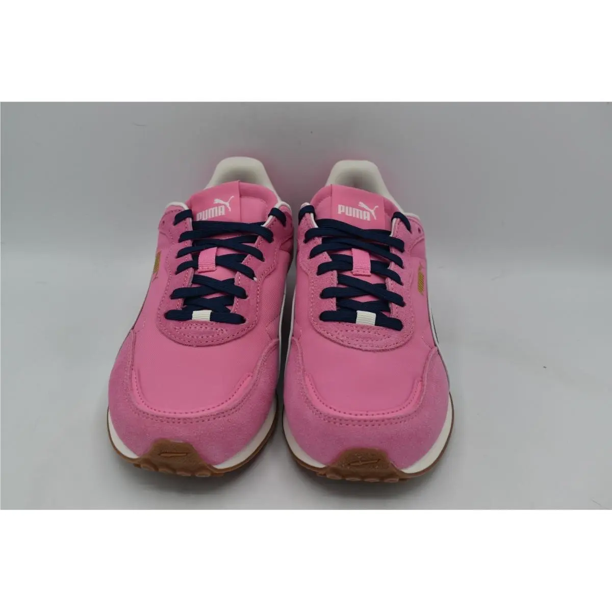 Puma shoes - ST Miler Rose - Miler Rose - Pink 1