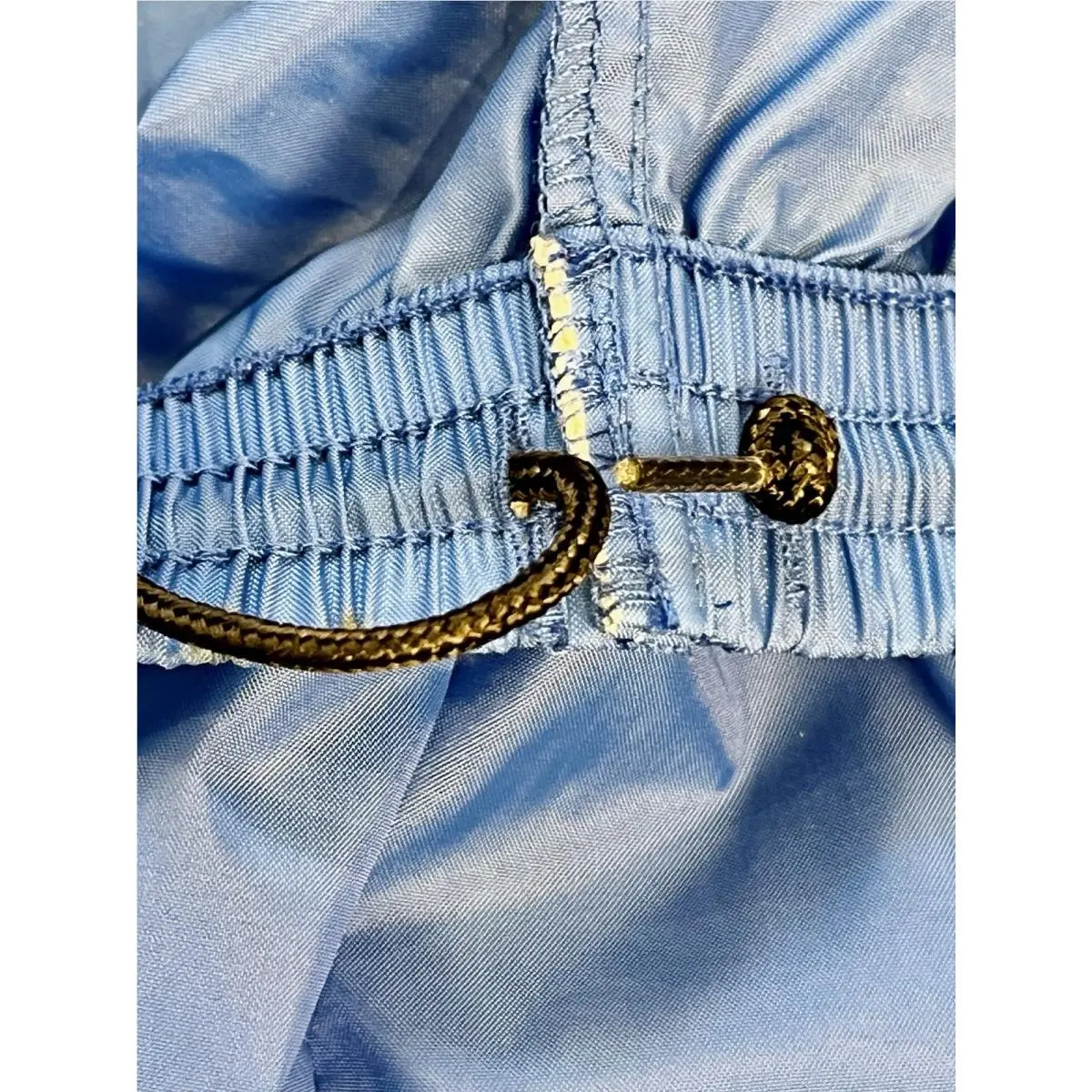 Puma clothing - Blue 13