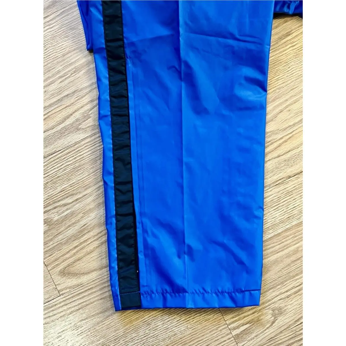 Puma clothing - Blue 8