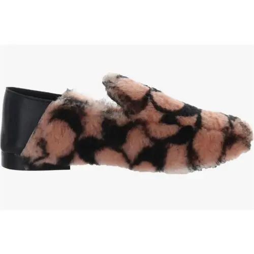 Coach shoes - G4635 - G4635 - Light Pink/Black (UPC: 193971431352) 0
