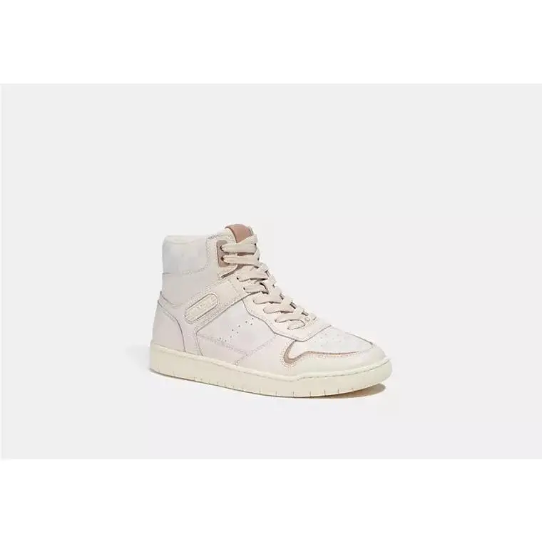 Coach shoes - CD304 - CD304 - Multicolor (UPC: 195031673726) 10