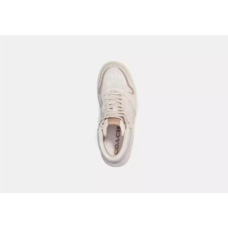 Coach shoes - CD304 - CD304 - Multicolor (UPC: 195031673726) 11