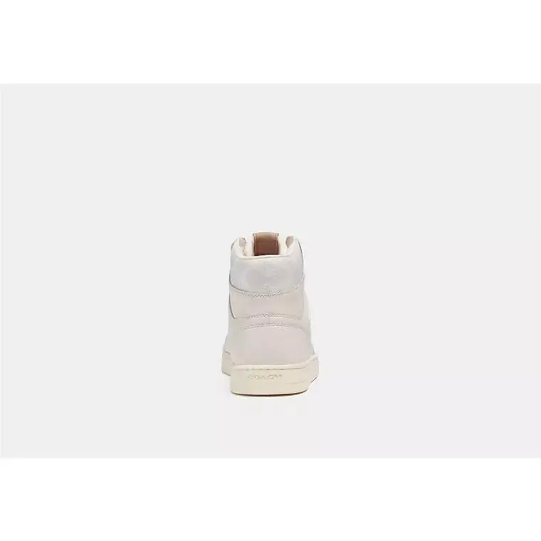 Coach shoes - CD304 - CD304 - Multicolor (UPC: 195031673726) 12