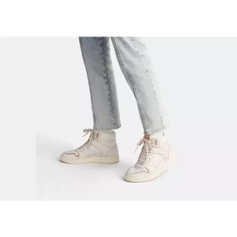 Coach shoes - CD304 - CD304 - Multicolor (UPC: 195031673726) 15