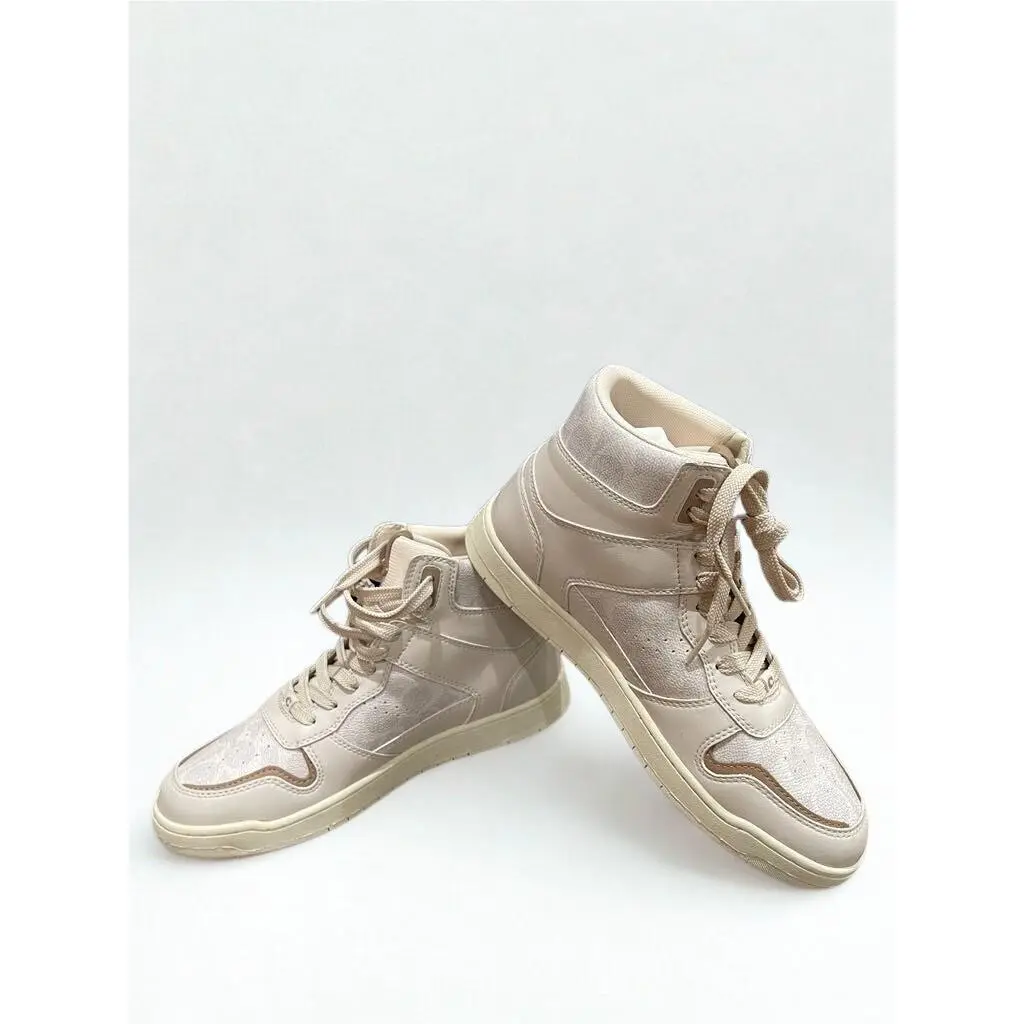 Coach shoes - CD304 - CD304 - Multicolor (UPC: 195031673726) 0