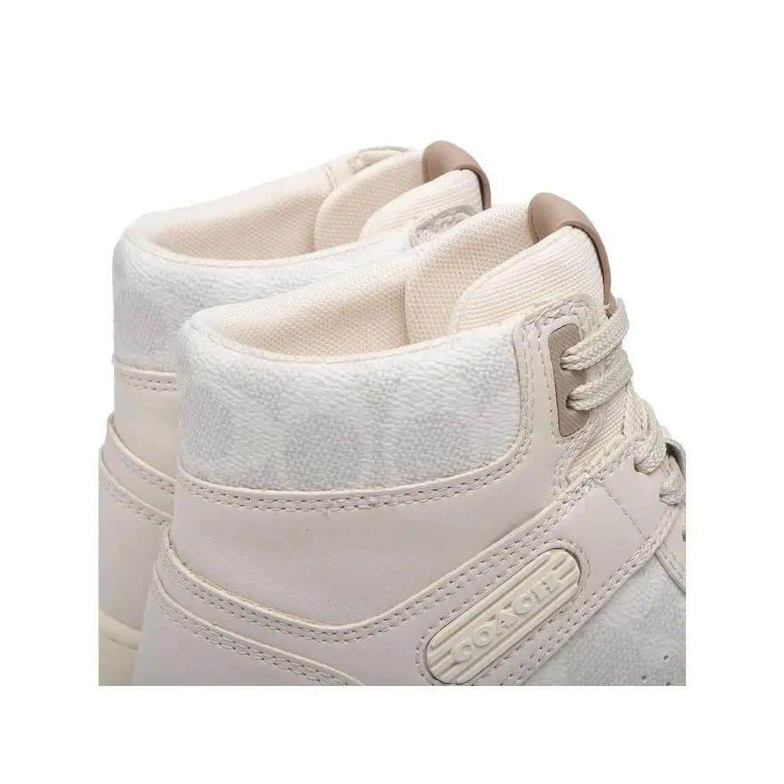 Coach shoes - CD304 - CD304 - Multicolor (UPC: 195031673726) 3