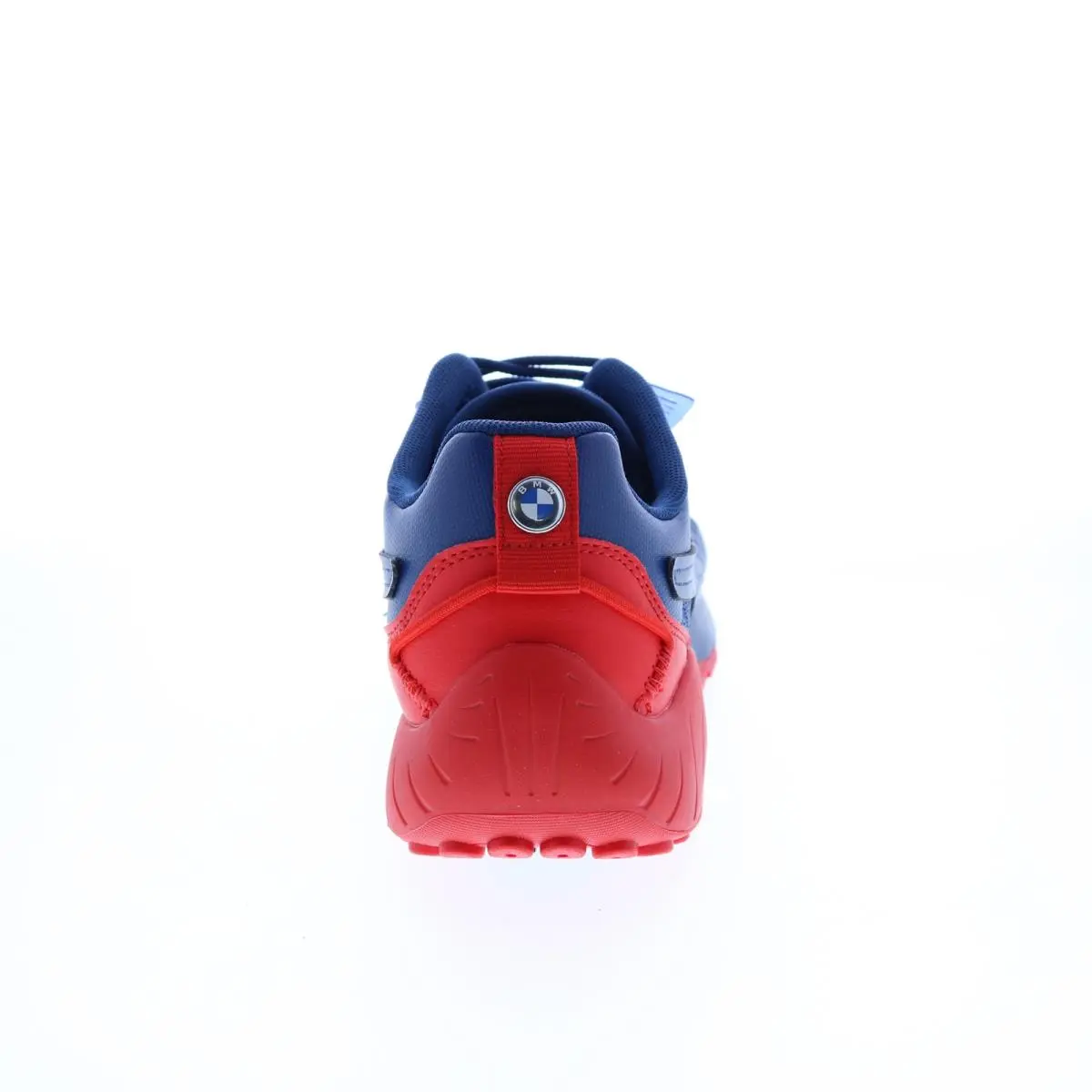 Puma shoes - PUMA Speedfusion - Speedfusion - 307239-03 - Blue (UPC: 195102691543) 5