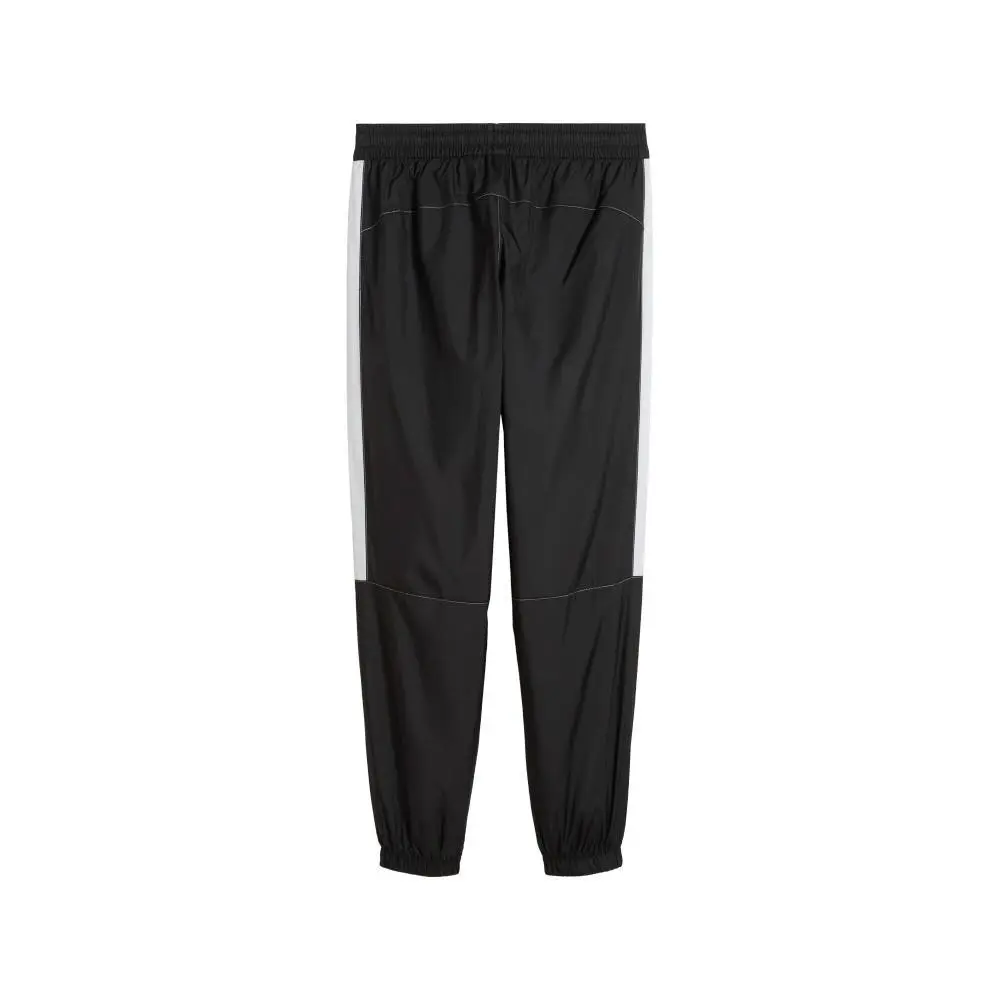 Puma clothing - PUMA  X Bmw Mms Mt7 Pants - 63717601 - Black (UPC: 199261131131) 0