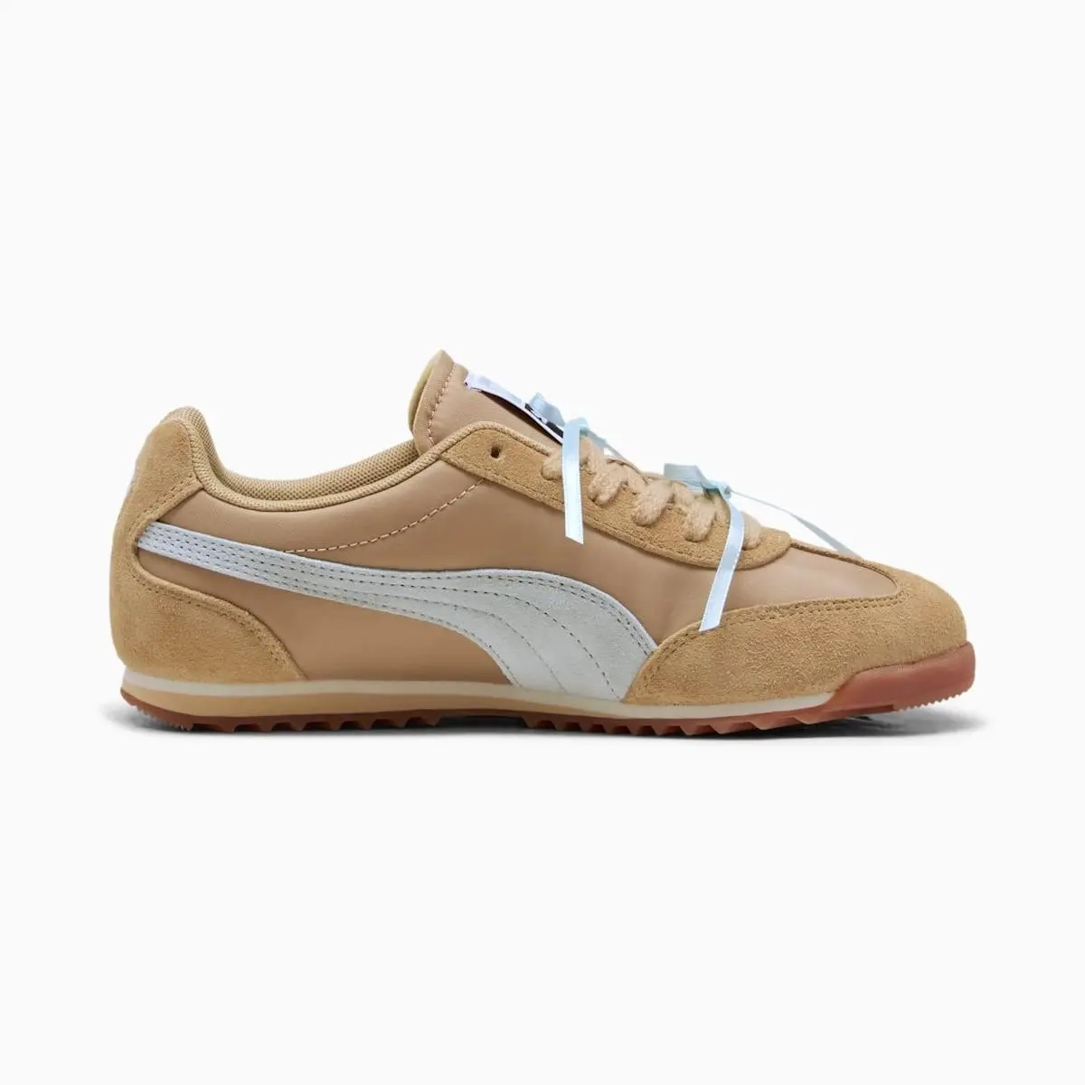 Puma shoes - SAND DUNE FRESH WATER GUM (UPC: 198556726472) 3