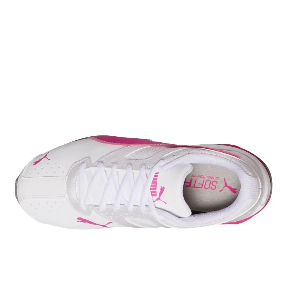 Puma shoes - PUMA Axelion Ridge Training - Axelion Ridge Training - 189877-01 - Black (UPC: 889183464546) 2
