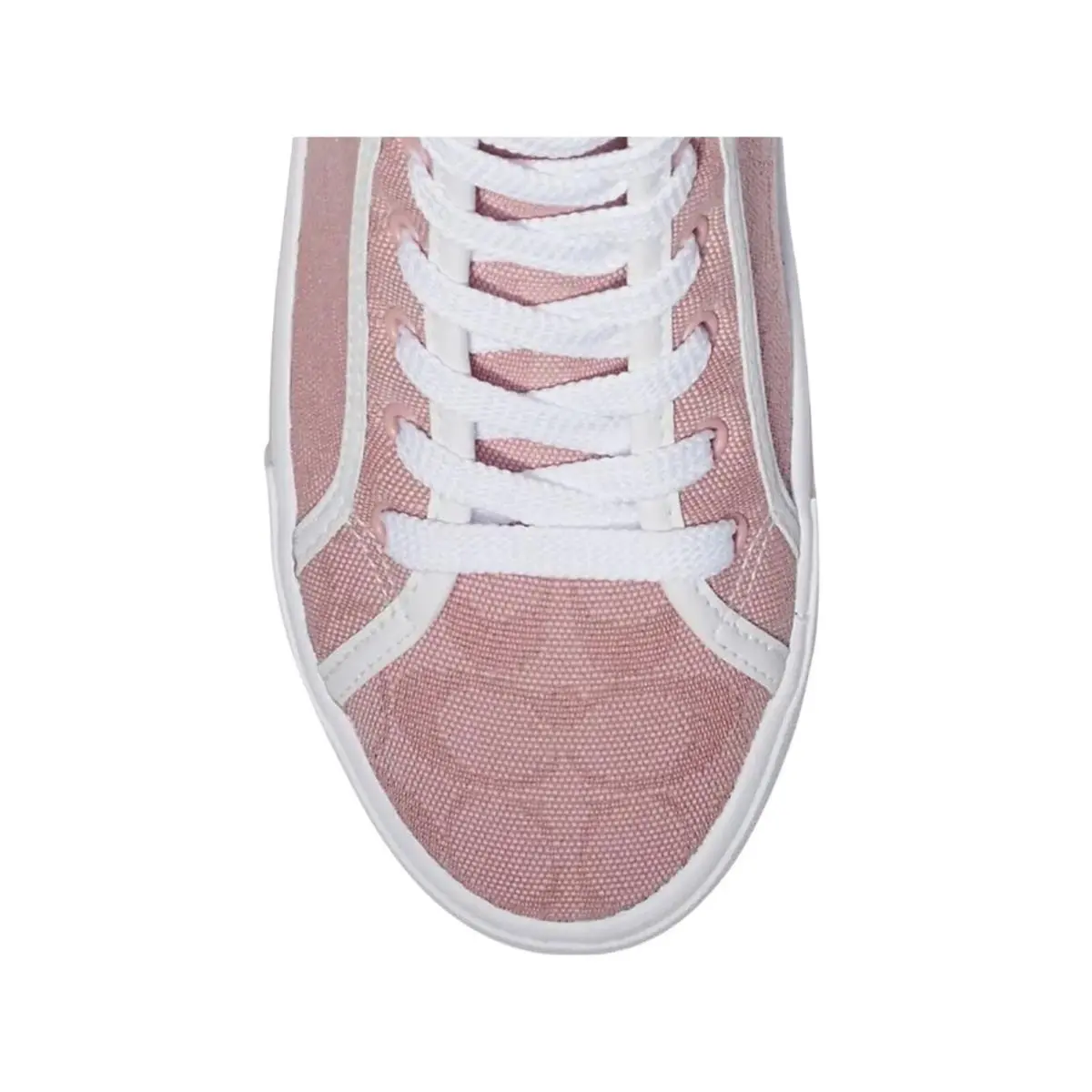 Coach shoes - CARNATION/OPTIC WHITE (PINK) 1
