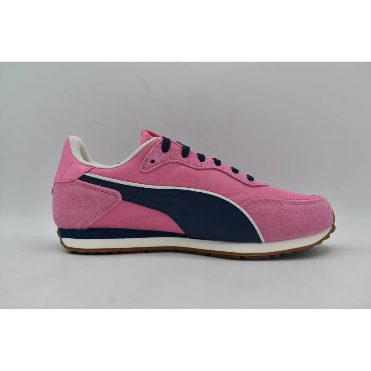 Puma shoes - ST Miler Rose - Miler Rose - Pink 5