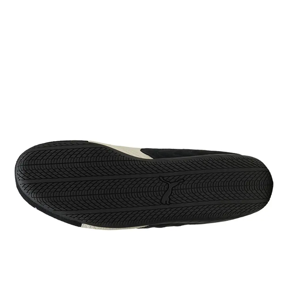 Puma shoes - PUMA Speedcat Sneaker - Speedcat Sneaker - 40632901 - Black (UPC: 198555505030) 3
