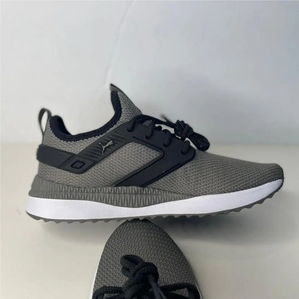 Puma shoes - Gray 0
