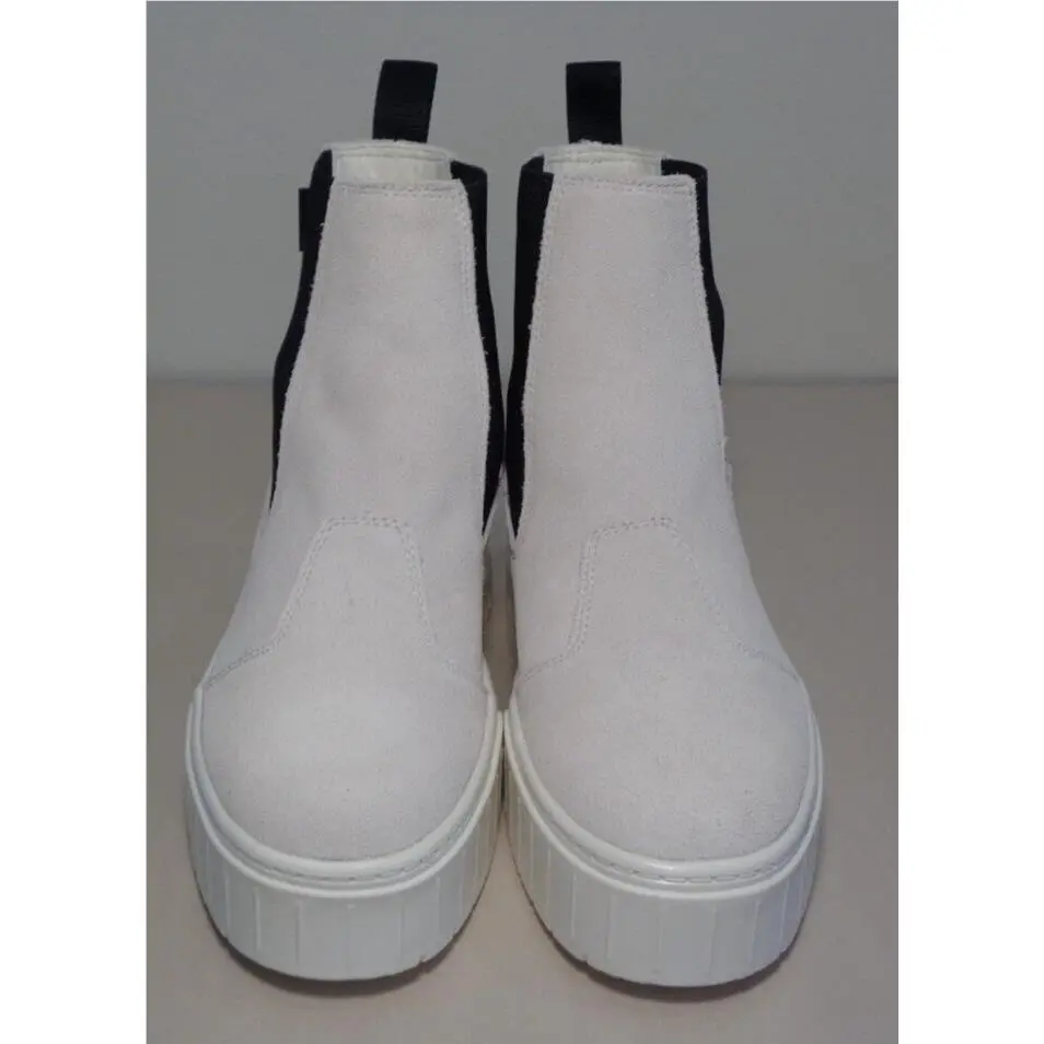 Puma shoes - Marshmallow (UPC: 194580472996) 13
