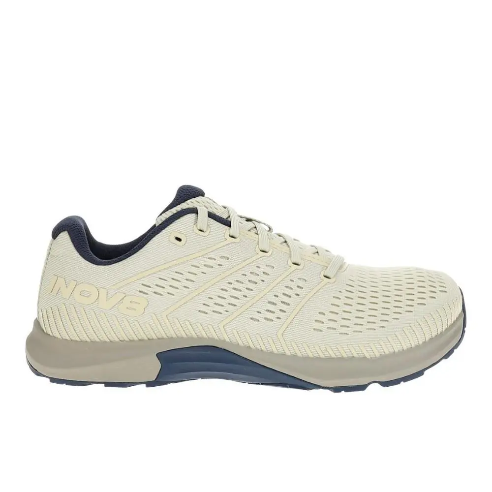 Inov-8 Ffly Training Mens Green Sneakers Athletic Shoes 001152-SENY