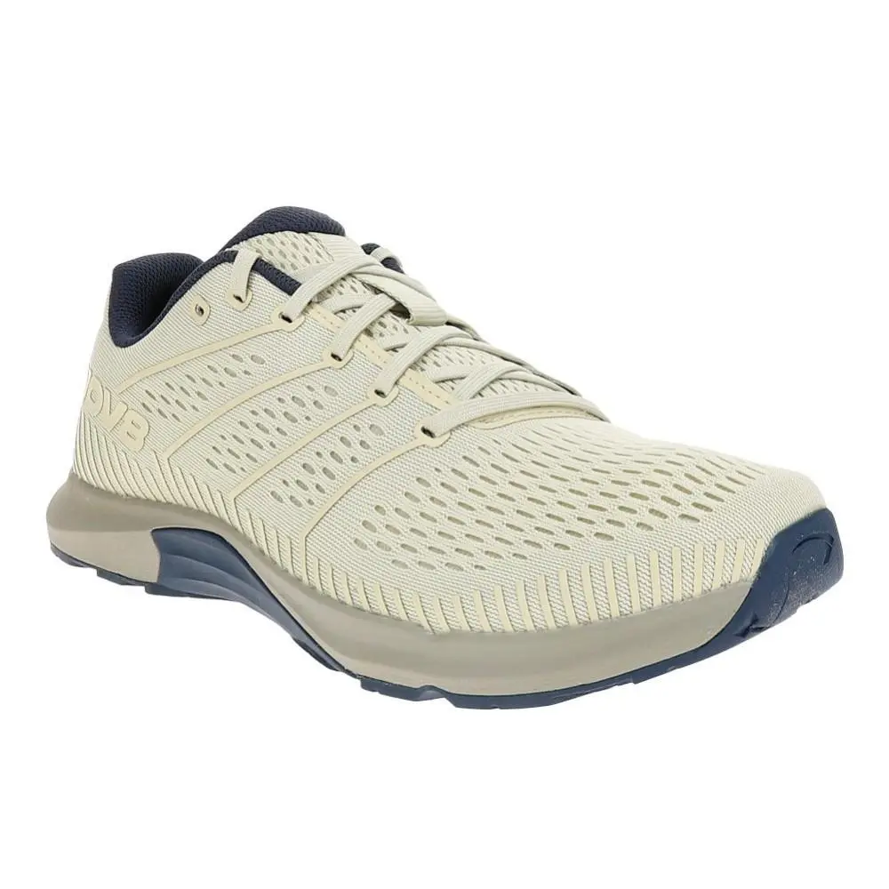 inov-8 shoes - Inov-8 FFly Training - FFly Training - 001152-SENY - Green 0