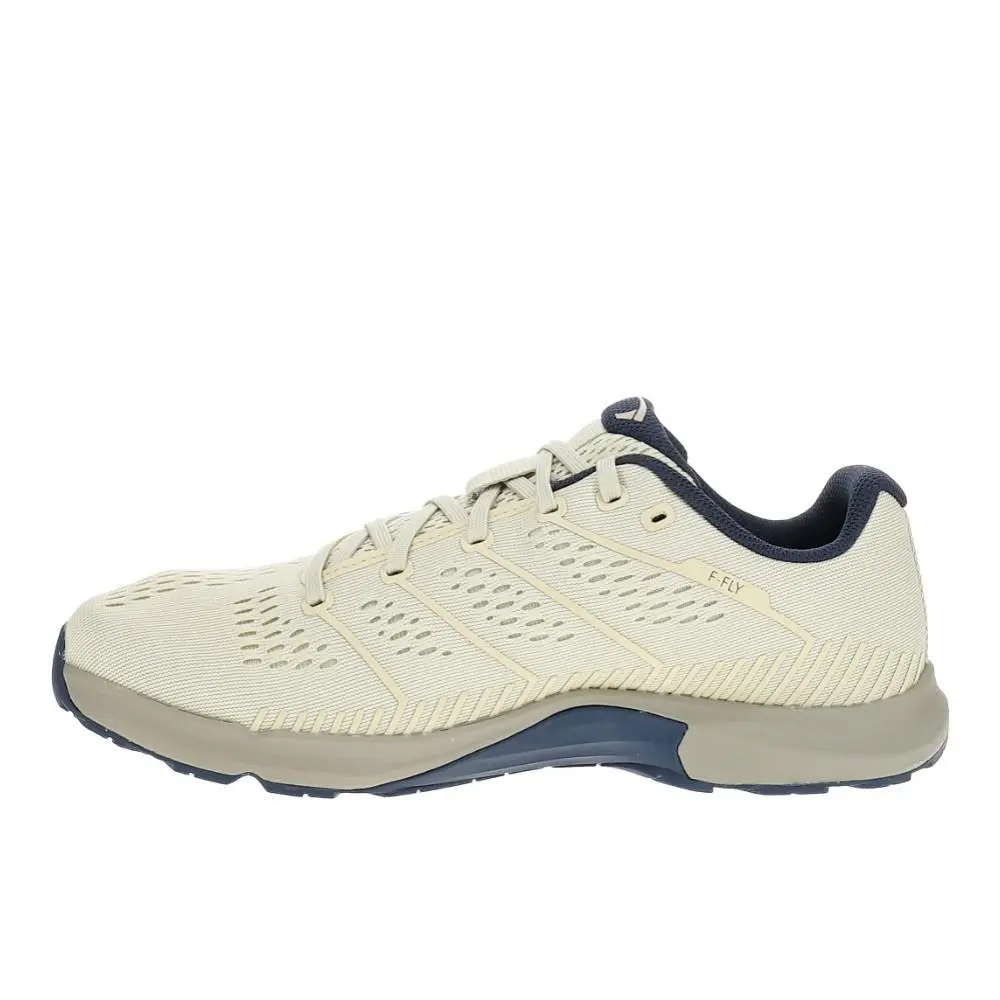 inov-8 shoes - Inov-8 FFly Training - FFly Training - 001152-SENY - Green 1