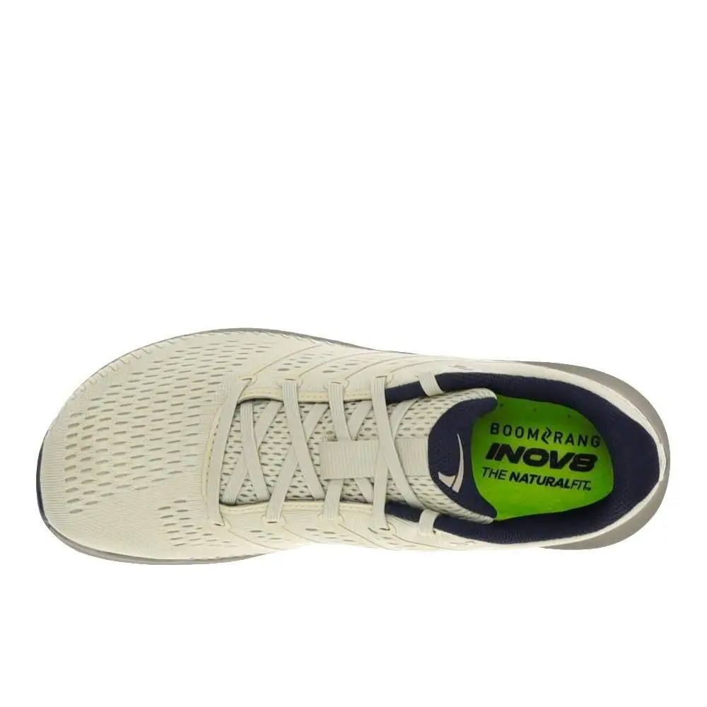 inov-8 shoes - Inov-8 FFly Training - FFly Training - 001152-SENY - Green 2