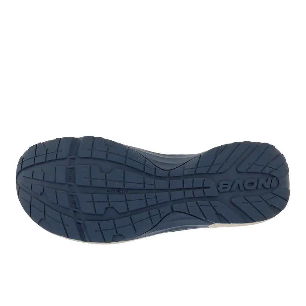 inov-8 shoes - Inov-8 FFly Training - FFly Training - 001152-SENY - Green 3