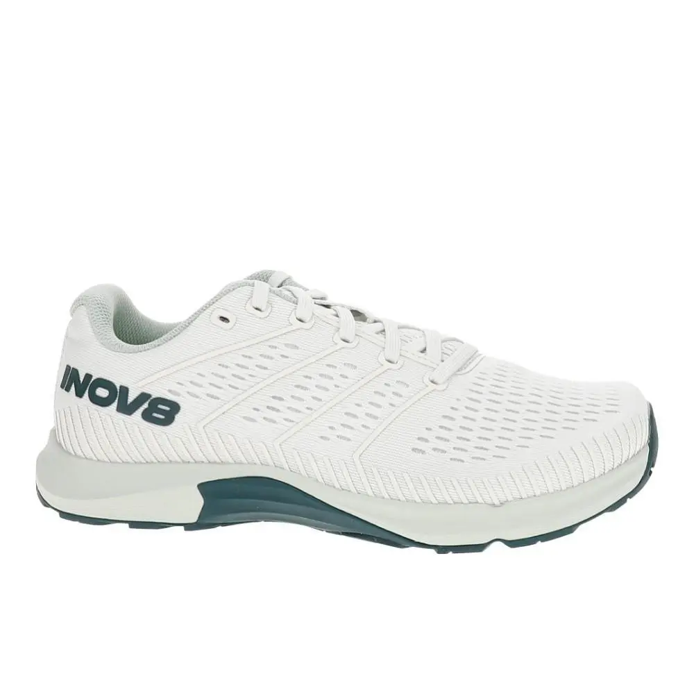Inov-8 Ffly Training Womens Green Sneakers Athletic Shoes 001153-MTGN - Green