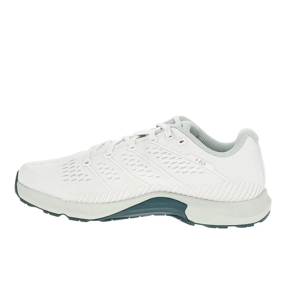 inov-8 shoes - Inov-8 FFly Training - FFly Training - 001153-MTGN - Green 1