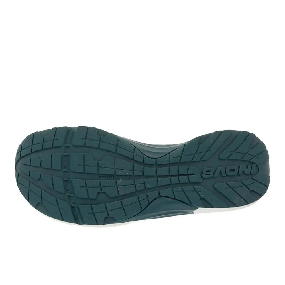 inov-8 shoes - Inov-8 FFly Training - FFly Training - 001153-MTGN - Green 3