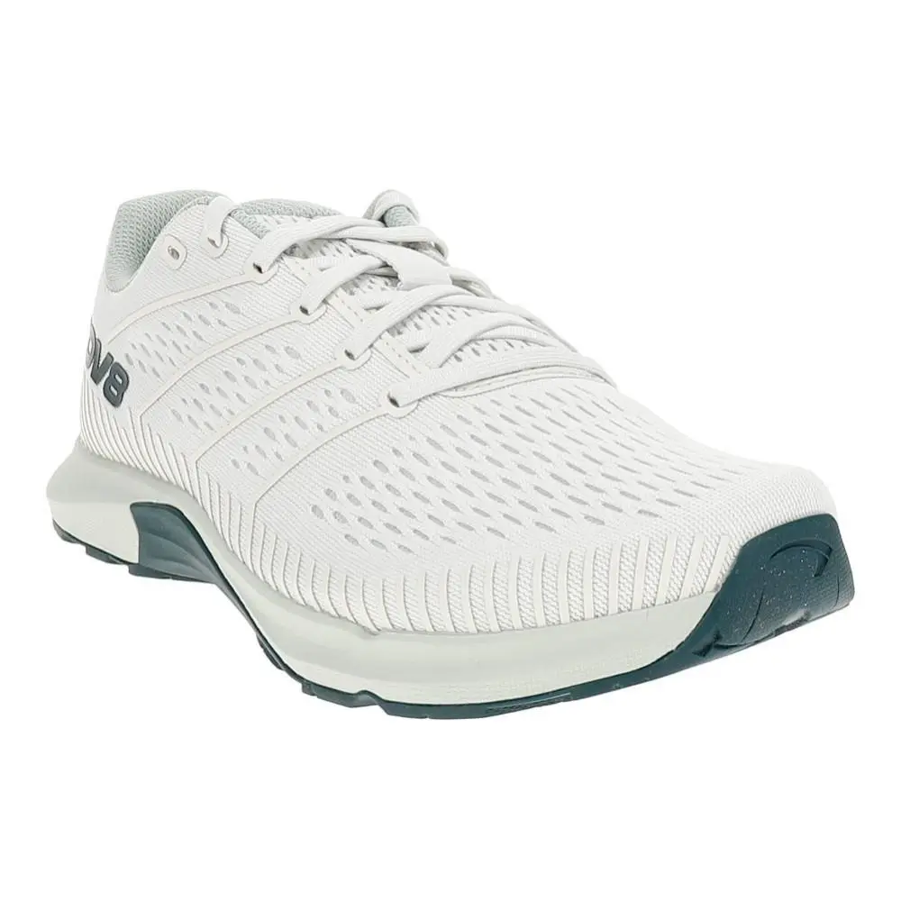 inov-8 shoes - Inov-8 FFly Training - FFly Training - 001153-MTGN - Green 5