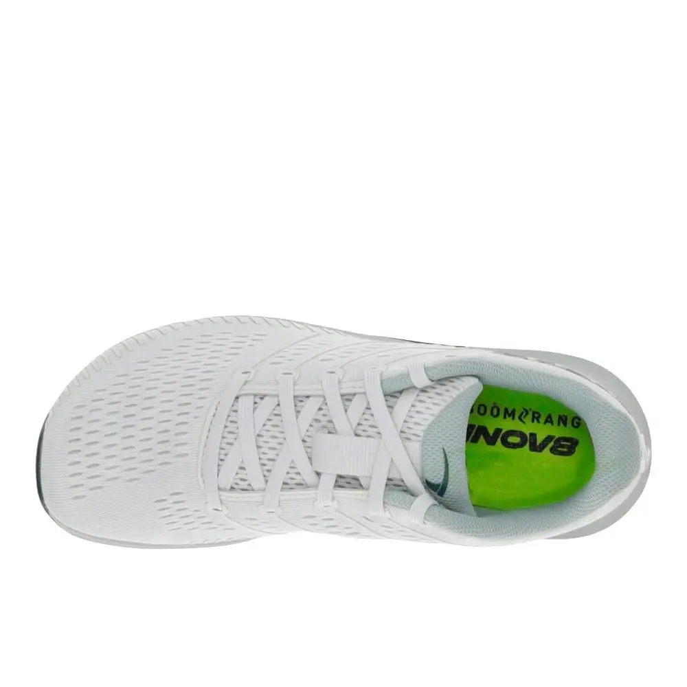 inov-8 shoes - Inov-8 FFly Training - FFly Training - 001153-MTGN - Green 7