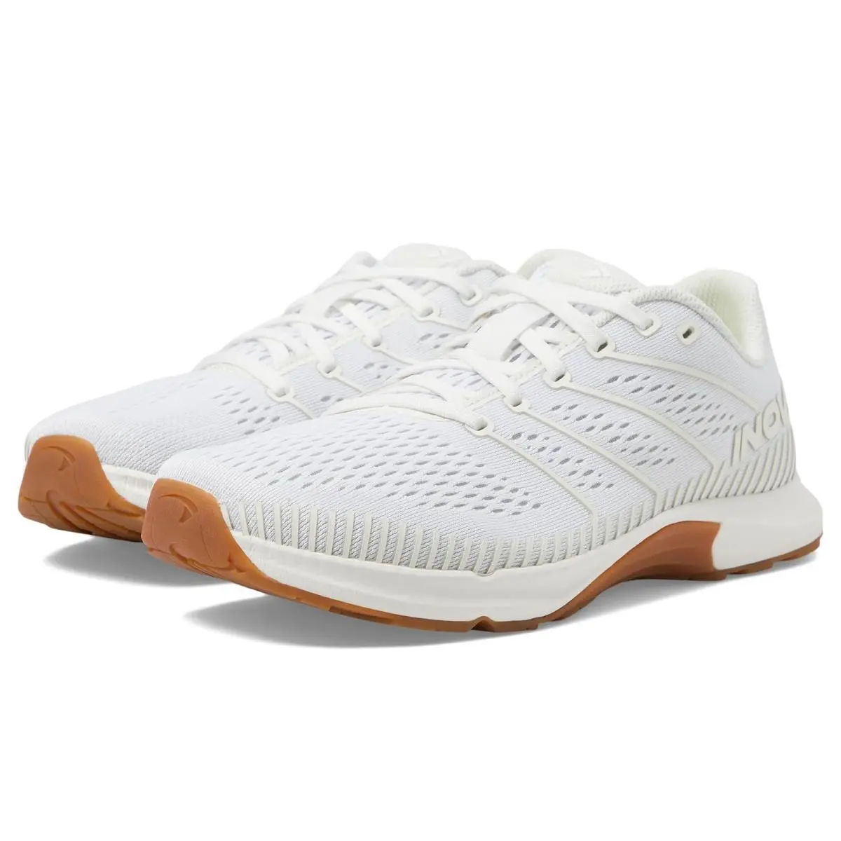 Women`s Sneakers Athletic Shoes INOV8 F-lite™ Speed
