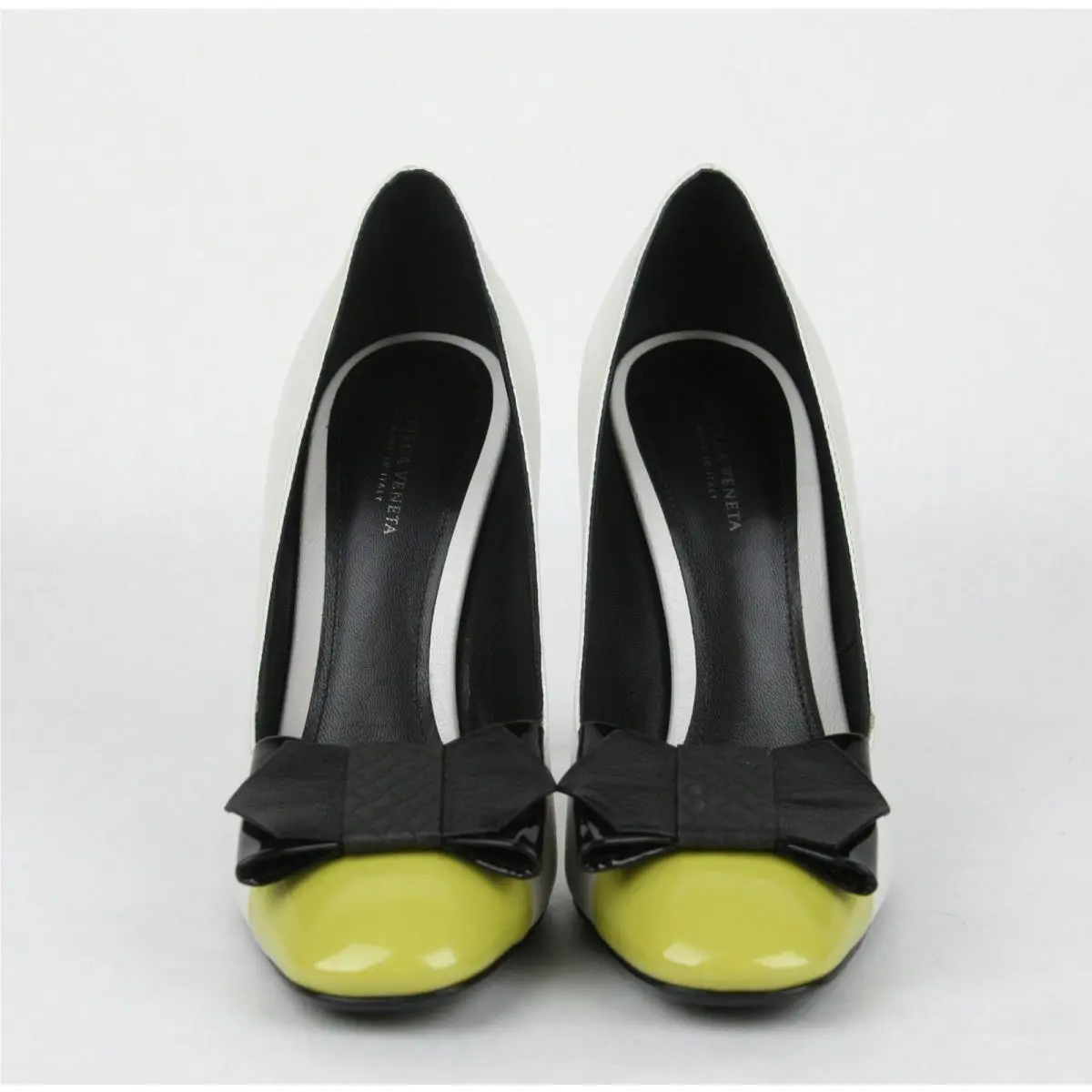 Bottega Veneta shoes - Multi-Color 9