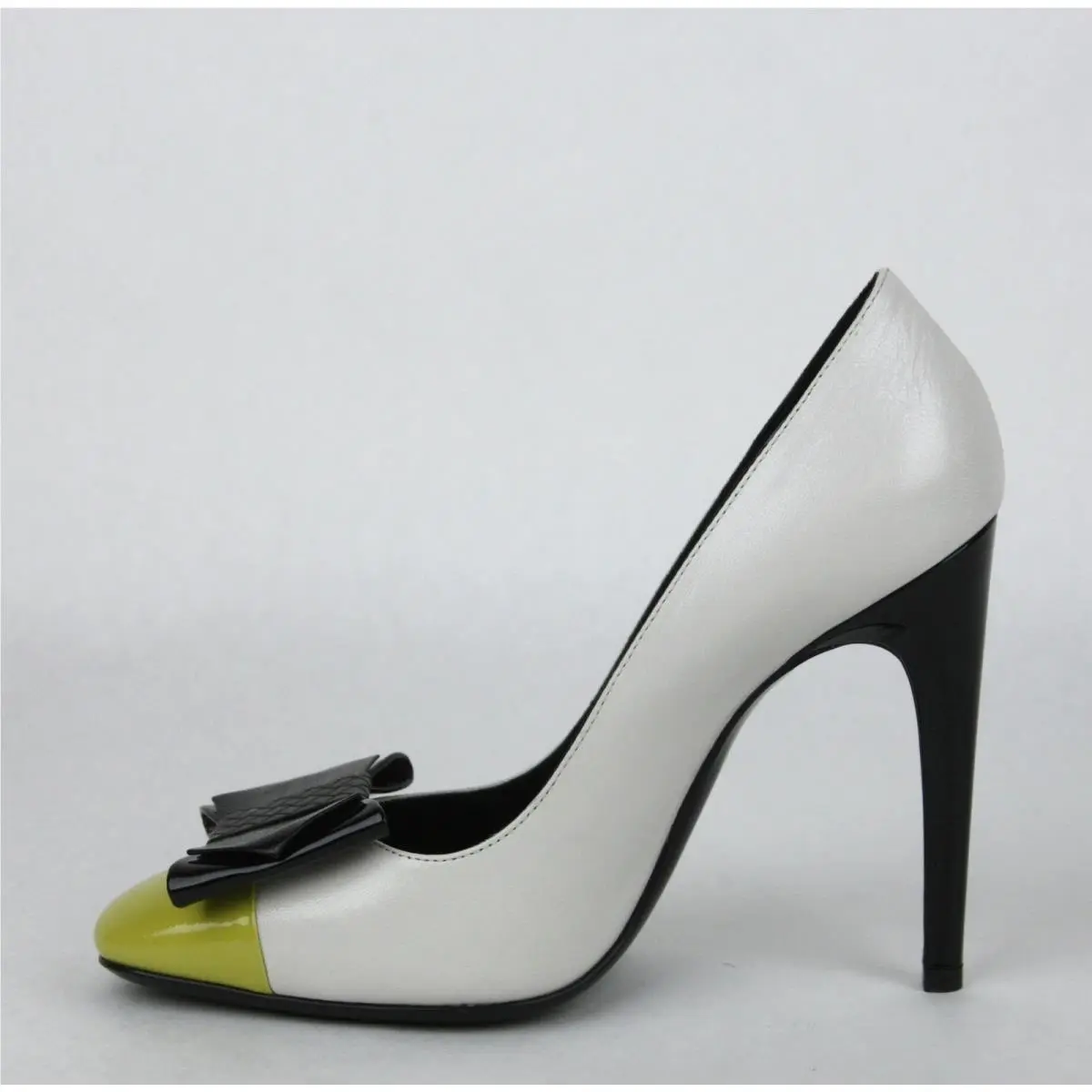 Bottega Veneta shoes - Multi-Color 12