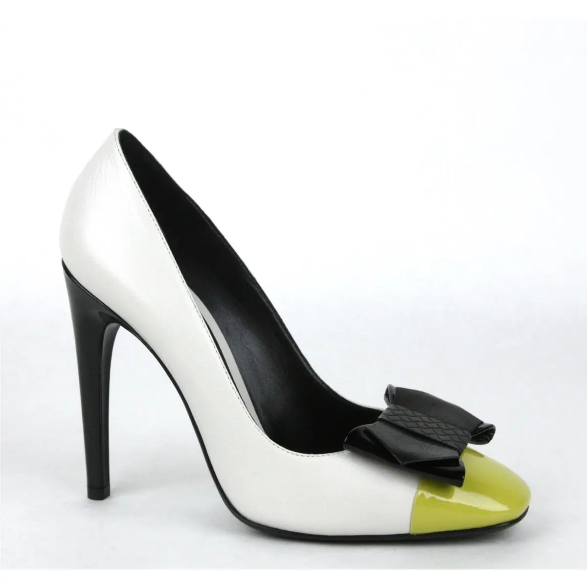 Bottega Veneta shoes - Multi-Color 7