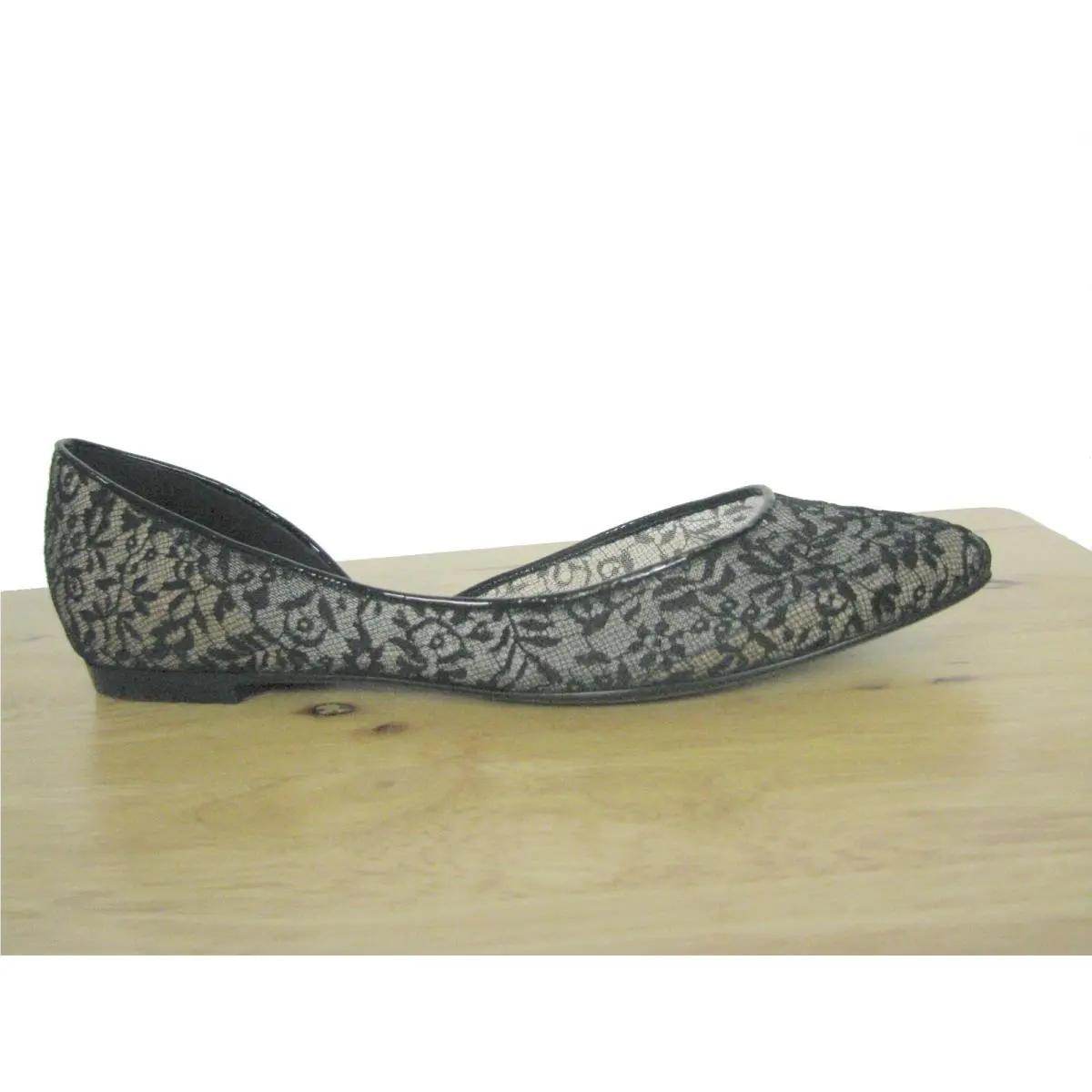 Bottega Veneta shoes - Black 2