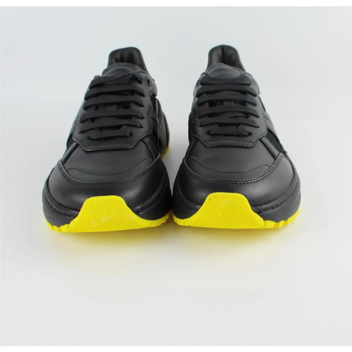 Bottega Veneta shoes - Black 9