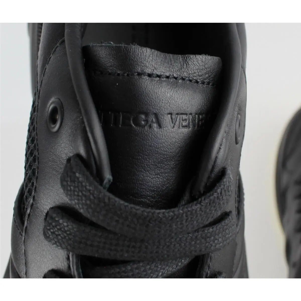 Bottega Veneta shoes - Black 11