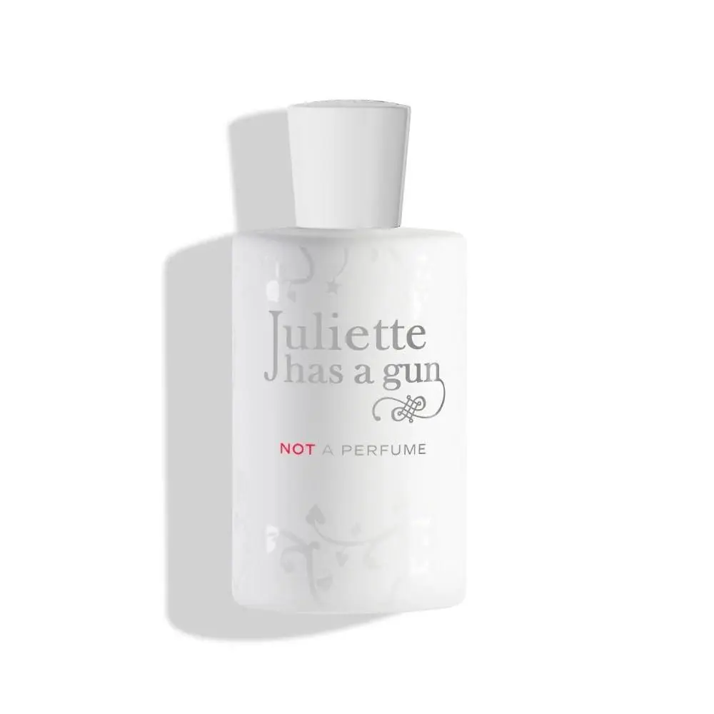 Juliette Has A Gun Not A Perfume Eau De Parfum 3.4 oz 100 ml For Women