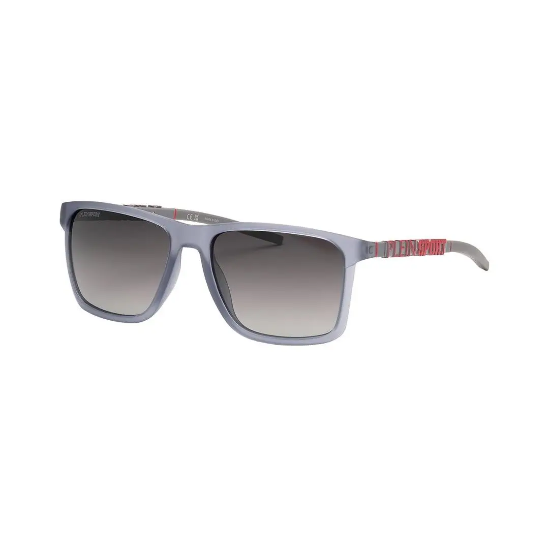 Sport Men`s Ssp0135 87Mm Sunglasses Men`s by Philipp Plein
