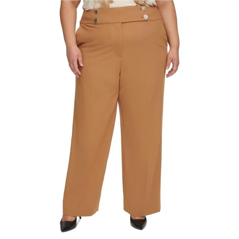 Calvin Klein clothing - X42PL994 - X42PL994 - Luggage 0